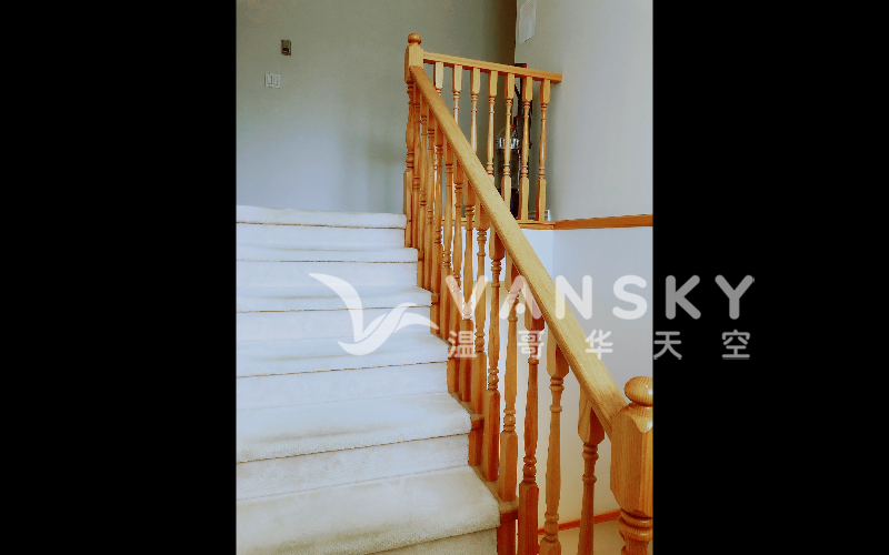 260622221523_截屏2026-06-22 下午10.11.30.png